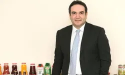 Türkiye'nin ünlü iş insanı hayatını kaybetti
