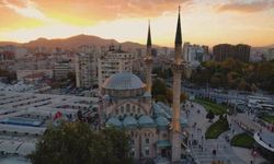 Kayserililer dikkat! Diyanet eleman alımı yapacak