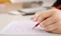 DMM, ÖSYM puan değişikliği iddialarını yalanladı