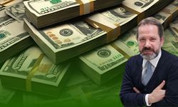 Dolar almak isteyenlere İslam Memiş'ten uyarı! Fırsat kaçtı