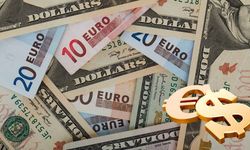 Dolar ve Euro yatırımcısı dikkat! Uzman isim uyarıları sıraladı