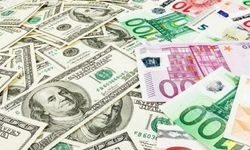 Türk Lirası için yeni uyarı: Döviz kurları nereye gidiyor?