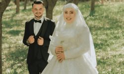 Düğün kana bulandı: Damat öldü, yenge gözaltında!