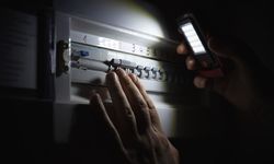 Kayseri’de birçok ilçede elektrik kesintisi yaşanacak