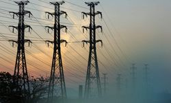 Kayseri'de elektrik kesintisi yaşanacak yerler belli oldu! 08 Ağustos Cuma