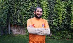 Dağcılık hata kabul etmez!