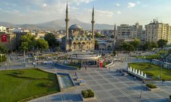 Kayseri'nin büyük başarı hikayesi! Zirve adını Türk dünyasına duyuracak