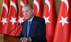 Erdoğan’a kötü haber geldi!