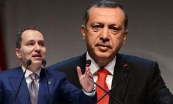 Fatih Erbakan’dan Erdoğan’a meydan okuma: 2026’da sandığı getirin!