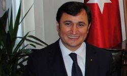 Kayseri AK Parti eski İl Başkanı Ömer Dengiz’in Beraat kararı istinaftan onaylandı