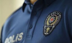 FETÖ Üyesi eski polis, Kayseri’de saklandığı adresinde kıskıvrak yakalandı