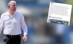 Fatih Kılavuz Meclis üyeleri diye Emniyet Müdürünü kandırmış!