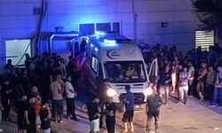 Feci kazada ölen 5 kişinin kimlikleri belli oldu