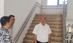 Felahiye'de dikkat çeken eğitim hamlesi! Yeni ilkokulun açılış tarihi belli oldu