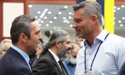 Fenerbahçe'de başkanlık seçimi ne zaman? Ali Koç ve Sadettin Saran aday olacak mı?
