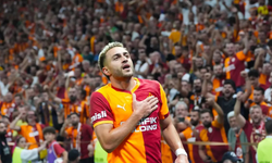 Galatasaray'ın yıldızına bir teklif daha geldi