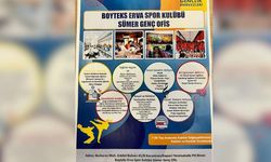 “Hayalini Getir, Gerçekleştirelim” – Gençler İçin Ücretsiz Fırsat