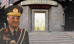 Yeni Genelkurmay Başkanı Selçuk Bayraktaroğlu kimdir?