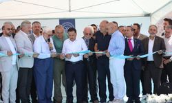Gökmen Çiçek “Bu ülkede ezan dinmez, bayrak inmez”