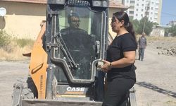 Otları Yakıyorlar, Mahalle Duman Altında: Gonca Kaan harekete geçti!