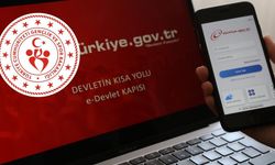 GSB Sözleşmeli destek personeli sonuçları açıklandı mı 2025 GSB personel alımı sonuç sorgulama ekranı