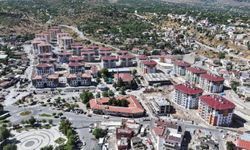 Kayseri’nin gözde ilçesinde yeni dönem: Yatırım zamanı başladı