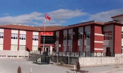Hacılar Kaymakamlığı uyardı! Son gün 31 Ağustos 2025