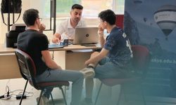 Kayseri'de belediyeden işbirliği! Öğrenciler tercihleri artık bu şekilde yapacak