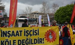 Türk-İş ve HAK-İŞ imzayı attı: İşte kamu işçisinin yeni zam oranları...