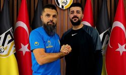 Kocasinan Şimşek Spor’a tecrübeli Antrenör