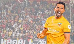 Hasan Ali Kaldırım, Amedspor yolunda: Tecrübeli sol bek imzaya yakın