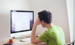Türkiye'de internet kullanımında büyük yükseliş! Rekor seviyeye ulaştı