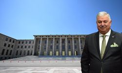 Memur ve emekli zammı meclis gündeminde:  Sert sorular peş peşe geldi