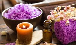 Aromaterapinin Uyku Kalitesine Katkısı