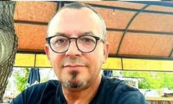 Kayıp jeoloji mühendisinin cansız bedeni dondurucuda bulundu!