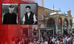 Denizde facia: İki genç boğularak hayatını kaybetti
