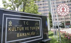 Kültür ve Turizm Bakanlığı sürekli işçi alımı gerçekleştiriyor: İşte alım için gereken şartlar!