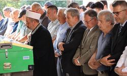 Kayseri’de 23 Kasım 2025 tarihinde vefat edenler listesi