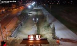 Bakan Ersoy: Malazgirt Zaferinin 954. yılına özel çalışmalar tamamlandı