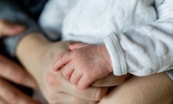 Aileden ne görürse o: Uzmanlar uyardı!