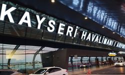 Fazla Bilet Satışı Mağdurlarına Tazminat Hakkı! Uçağa Alınmayan Yolcular Ne Yapmalı?