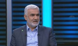 HÜDA PAR Genel Başkanı Yapıcıoğlu: “Kürt meselesi adalet temelinde sulh yoluyla çözülmelidir”
