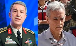 Talimat Akar'dan geldi, Fatura Akın Öztürk’e mi kesildi?