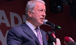 Kayserili vekilden çarpıcı paylaşım! Kalpsizler, vicdansızlar..