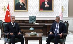 Sağlıkta Yeni Dönem: Aile hekimliği sistemine yeni uygulama getirildi