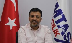 HÜRJET montajı Kayseri’de başlıyor: TOMTAŞ’tan gurur veren açıklama