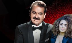 Tatlıses davasında yeni gelişme! Mahkeme kumandayı silah saydı