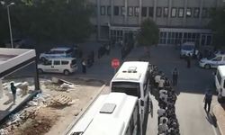 Kayseri'de dev dolandırıcılık operasyonu! 102 kişi gözaltına alındı