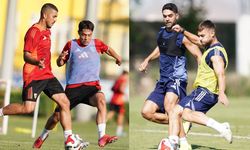 Kayserispor’da lisansı çıkan futbolcular belli oldu! İşte 32 isim
