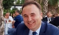 İmamoğlu’nun avukatı gözaltına alındı